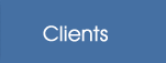 clients