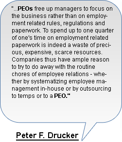 Quotation
